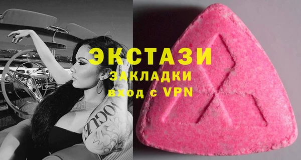 гидра Володарск